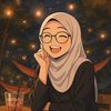 hjrsyukri
