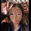 _huyendieu30th8_