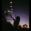 shaika754