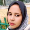 zahra_mohammed189