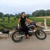 mantri_balap66