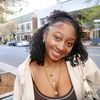 jadalove444