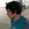 gerardogarcia7153