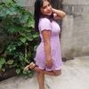 rosa18r4