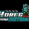 horeg_universal
