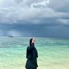 alimiag86