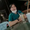 aungmyintmyat14976