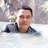 irwan.nazar2