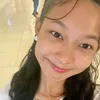 angel_kwen