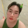 userfrol8x2ejo
