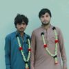 noman30king