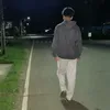 boboybikeshop