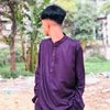 foysalislam189