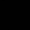 h911.q