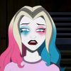 cartoonnerd_2006