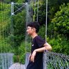 anish_yt07