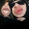 mee.hyeonie_vailonn