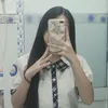 embe_.2507._