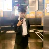 _minhhquan07_