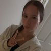 brwd.samantha12