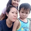 norma_junita