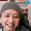 andi_n10