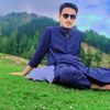 nomikhan77055