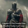 segundobravo7