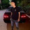 hamza.harraz