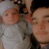 romankhan_79