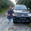 martin_kedua