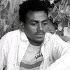 geda416