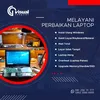 visualcomp_tarakan