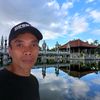 galang_devata