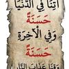 user833903061955