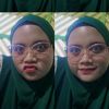 riska_afy98