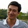 ch.3.duy08