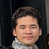 ricebroski