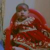 deepaksheela
