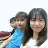 usera38u2v73ne