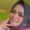 cibohaythea2
