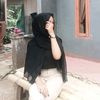 ris_shop8