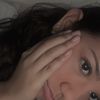 dana_gise