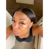 ciaobaby_9