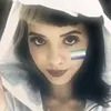 melanie_mart