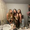 not_maria36