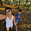 vinxavier.0