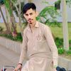 mohsinali09a