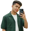 h_8w0