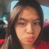 amy_3299